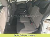 Ford Tourneo bei Reisemobile.expert - Abbildung (7 / 15)