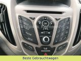 Ford Tourneo bei Reisemobile.expert - Abbildung (12 / 15)