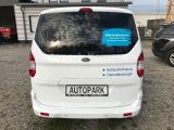 Ford Tourneo bei Reisemobile.expert - Abbildung (5 / 15)