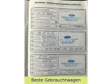 Ford Tourneo bei Reisemobile.expert - Abbildung (14 / 15)