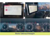 Land Rover Range Rover bei Reisemobile.expert - Abbildung (12 / 15)