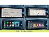 Land Rover Range Rover bei Reisemobile.expert - Abbildung (11 / 15)