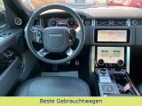 Land Rover Range Rover bei Reisemobile.expert - Abbildung (8 / 15)