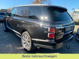 Land Rover Range Rover bei Reisemobile.expert - Abbildung (7 / 15)