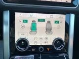 Land Rover Range Rover bei Reisemobile.expert - Abbildung (14 / 15)