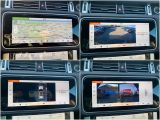 Land Rover Range Rover bei Reisemobile.expert - Abbildung (13 / 15)