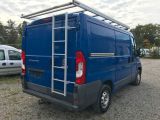 Fiat Ducato bei Reisemobile.expert - Abbildung (4 / 14)