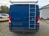 Fiat Ducato bei Reisemobile.expert - Abbildung (5 / 14)