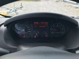 Fiat Ducato bei Reisemobile.expert - Abbildung (9 / 14)