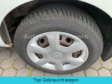 Dacia Dokker bei Reisemobile.expert - Abbildung (9 / 15)