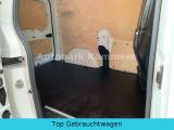 Dacia Dokker bei Reisemobile.expert - Abbildung (4 / 15)