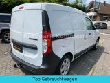 Dacia Dokker bei Reisemobile.expert - Abbildung (5 / 15)