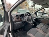 Fiat Talento bei Reisemobile.expert - Abbildung (11 / 15) Fiat Talento bei Reisemobile.expert - Abbildung (11 / 15)