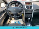 Peugeot 207 bei Reisemobile.expert - Abbildung (10 / 15)