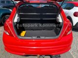 Peugeot 207 bei Reisemobile.expert - Abbildung (6 / 15)