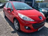 Peugeot 207 bei Reisemobile.expert - Abbildung (3 / 15)
