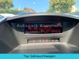 Peugeot 207 bei Reisemobile.expert - Abbildung (13 / 15)