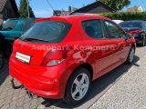 Peugeot 207 bei Reisemobile.expert - Abbildung (4 / 15)
