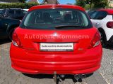 Peugeot 207 bei Reisemobile.expert - Abbildung (5 / 15)