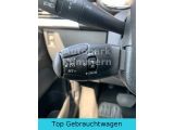 Peugeot 207 bei Reisemobile.expert - Abbildung (15 / 15)