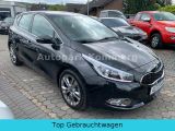 Kia Ceed bei Reisemobile.expert - Abbildung (3 / 15)