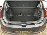 Kia Ceed bei Reisemobile.expert - Abbildung (8 / 15)