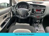 Kia Ceed bei Reisemobile.expert - Abbildung (10 / 15)
