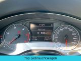 Audi A6 bei Reisemobile.expert - Abbildung (15 / 15)