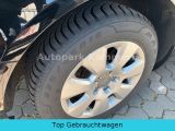 Audi A6 bei Reisemobile.expert - Abbildung (4 / 15)