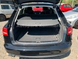 Audi A6 bei Reisemobile.expert - Abbildung (8 / 15)