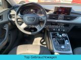 Audi A6 bei Reisemobile.expert - Abbildung (11 / 15)