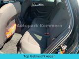 Audi A6 bei Reisemobile.expert - Abbildung (10 / 15)