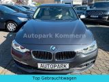 BMW 3 325d Luxury bei Reisemobile.expert - Abbildung (2 / 15)