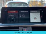 BMW 3 325d Luxury bei Reisemobile.expert - Abbildung (15 / 15)