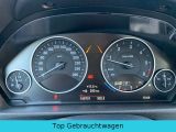 BMW 3 325d Luxury bei Reisemobile.expert - Abbildung (12 / 15)