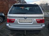 BMW X5 bei Reisemobile.expert - Abbildung (6 / 15)