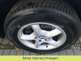 BMW X5 bei Reisemobile.expert - Abbildung (4 / 15)