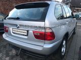 BMW X5 bei Reisemobile.expert - Abbildung (5 / 15)