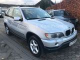 BMW X5 bei Reisemobile.expert - Abbildung (3 / 15)