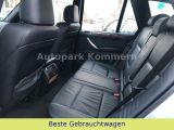 BMW X5 bei Reisemobile.expert - Abbildung (9 / 15)