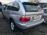 BMW X5 bei Reisemobile.expert - Abbildung (8 / 15)