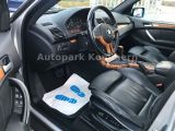 BMW X5 bei Reisemobile.expert - Abbildung (12 / 15)