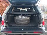 BMW X5 bei Reisemobile.expert - Abbildung (7 / 15)