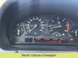 BMW X5 bei Reisemobile.expert - Abbildung (14 / 15)