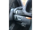 BMW X5 bei Reisemobile.expert - Abbildung (13 / 15)