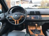 BMW X5 bei Reisemobile.expert - Abbildung (10 / 15)