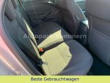 Ford Focus Turnier bei Reisemobile.expert - Abbildung (9 / 15)