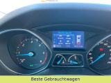 Ford Focus Turnier bei Reisemobile.expert - Abbildung (13 / 15)