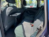Ford C-MAX bei Reisemobile.expert - Abbildung (11 / 15) Ford C-MAX bei Reisemobile.expert - Abbildung (11 / 15)