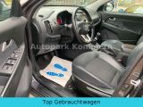 Kia Sportage bei Reisemobile.expert - Abbildung (12 / 15) Kia Sportage bei Reisemobile.expert - Abbildung (12 / 15)
